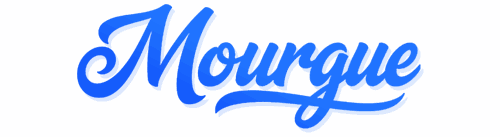 Muriel Mourgue – Auteure contemporaine